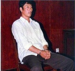 中国真实十大恐怖杀人案（第一位的至今未能告破）(6)_