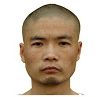 中国真实十大恐怖杀人案（第一位的至今未能告破）(1)_