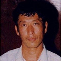 中国真实十大恐怖杀人案（第一位的至今未能告破）(8)_