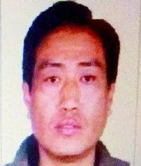 中国真实十大恐怖杀人案（第一位的至今未能告破）(5)_