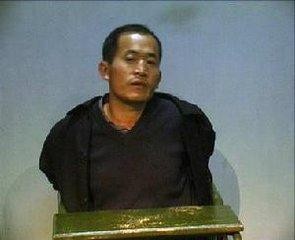 中国真实十大恐怖杀人案（第一位的至今未能告破）(7)_