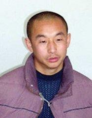 中国真实十大恐怖杀人案（第一位的至今未能告破）(4)_