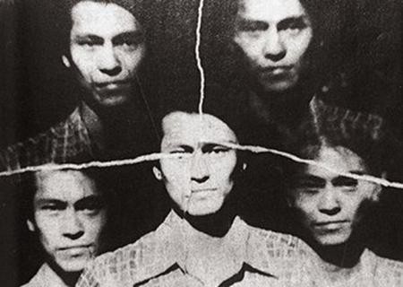 中国真实十大恐怖杀人案（第一位的至今未能告破）(2)_