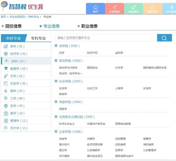 最近一女律师“爆红”，原因不是她业务好，而是-“戏好”