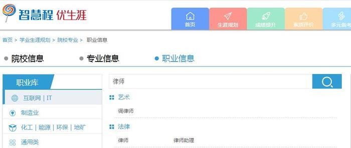 最近一女律师“爆红”，原因不是她业务好，而是-“戏好”