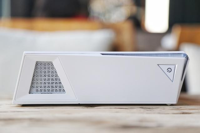 小身材大能量，微星海皇戟3致力打造最好的电竞主机