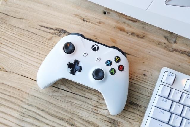 小身材大能量，微星海皇戟3致力打造最好的电竞主机