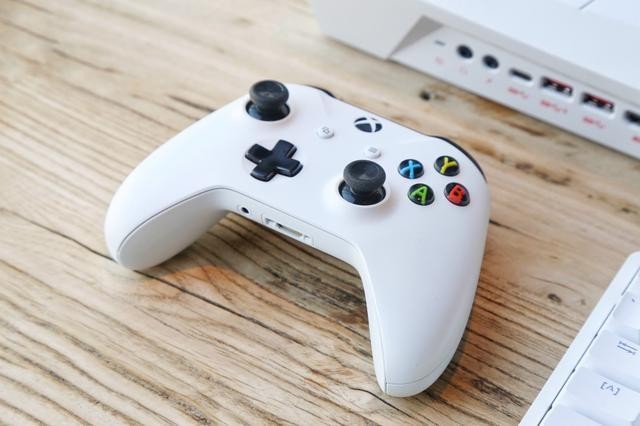 小身材大能量，微星海皇戟3致力打造最好的电竞主机