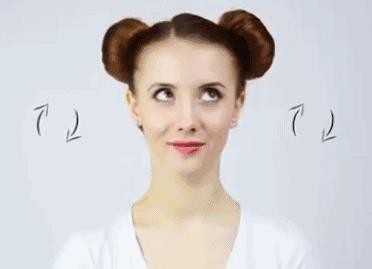 袁姗姗钱枫“相亲”场面尴尬，男生说最不敢看她的眼睛！