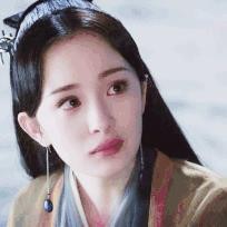 袁姗姗钱枫“相亲”场面尴尬，男生说最不敢看她的眼睛！