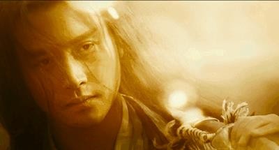 袁姗姗钱枫“相亲”场面尴尬，男生说最不敢看她的眼睛！