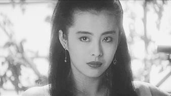 袁姗姗钱枫“相亲”场面尴尬，男生说最不敢看她的眼睛！