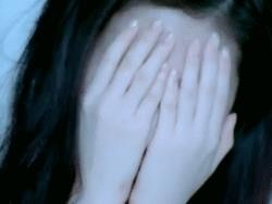 袁姗姗钱枫“相亲”场面尴尬，男生说最不敢看她的眼睛！