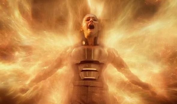 它是漫威宇宙中最强大的力量，永生不灭，比无限手套还强大！