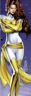 它是漫威宇宙中最强大的力量，永生不灭，比无限手套还强大！