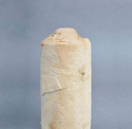 拍卖会上的十大天价茅台酒,最高920万,最低145万!