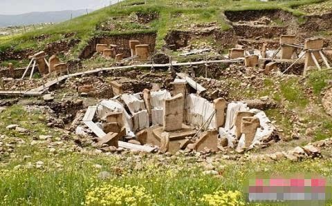 世界八大灵异事件排行榜（中国竟占了三个）(8)_