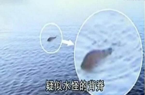 世界八大灵异事件排行榜（中国竟占了三个）(5)_