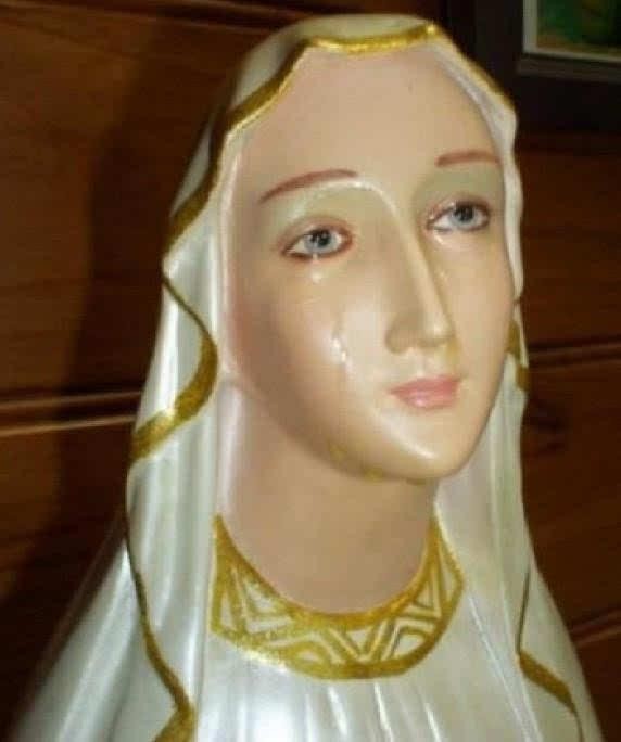 世界八大灵异事件排行榜（中国竟占了三个）(3)_