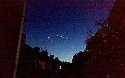 世界八大灵异事件排行榜（中国竟占了三个）(2)_