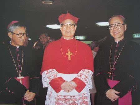 世界八大灵异事件排行榜（中国竟占了三个）(4)_