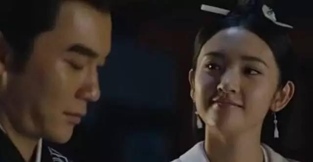 剩女、姐弟恋、不能生育，曹丕却最爱她，《军师联盟》的郭照解答了爱情保鲜的秘密