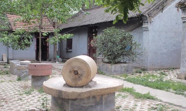 最牛世家,出过数位皇后、侯爵 几千年还广为流传!