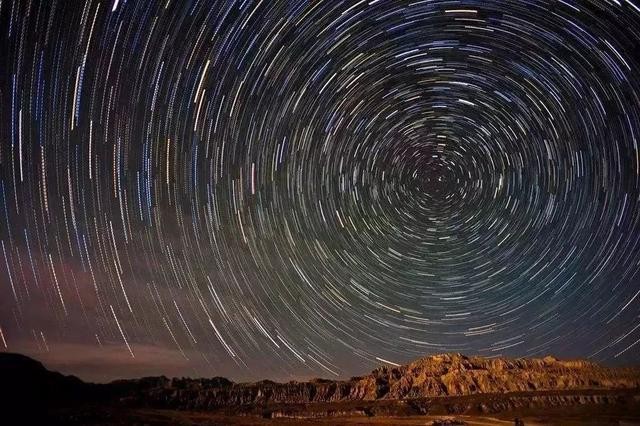 西藏最美地方是哪里?这里四季都有着绝美风景!