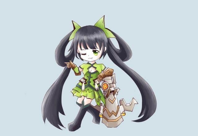 如果可以穿越到三国时期,十大美女你最想撩谁?