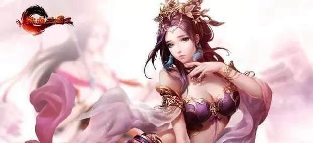 如果可以穿越到三国时期,十大美女你最想撩谁?