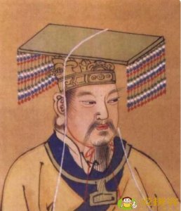 ​ 中国老中医名医十大排名(中国古代十大中医名家)