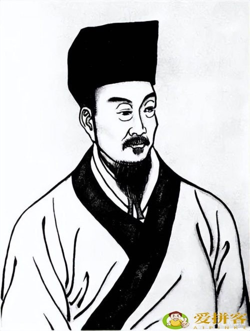 中国老中医名医十大排名(中国古代十大中医名家)插图7 中国老中医名医十大排名(中国古代十大中医名家)插图7