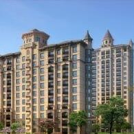 十大营口十大高档小区排名 营口比较高端的小区有哪些 营口最好的小区排名前十 5