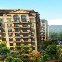 十大营口十大高档小区排名 营口比较高端的小区有哪些 营口最好的小区排名前十 6