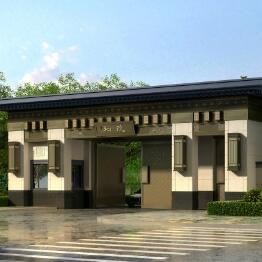 十大营口十大高档小区排名 营口比较高端的小区有哪些 营口最好的小区排名前十 1