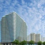 十大营口十大高档小区排名 营口比较高端的小区有哪些 营口最好的小区排名前十 2