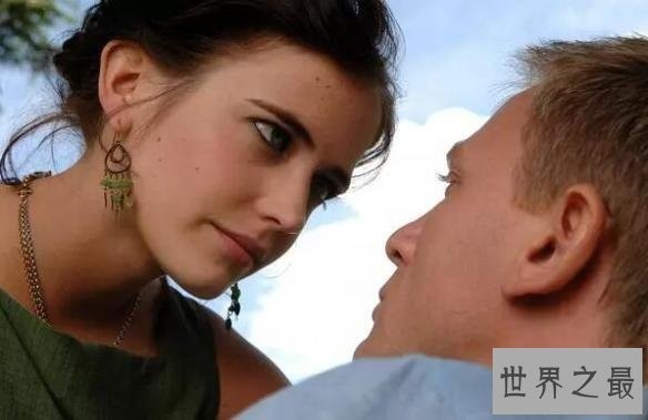 世界十大间谍片推荐，孤胆英雄拯救世界