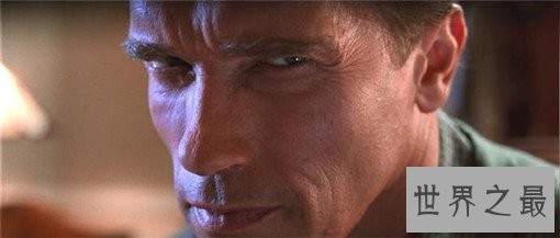 世界十大间谍片推荐，孤胆英雄拯救世界