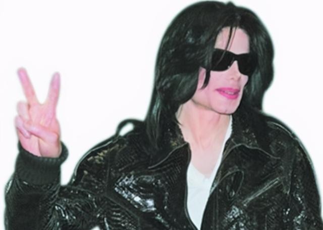 世界舞王迈克杰克逊怎么死的（迈克杰克逊死亡之谜）