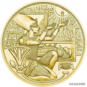 ​世界最贵的十种硬币（2025年度世界最佳硬币奖出炉）