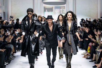 ​中国男羽绒服十大名牌（分享10个老国货羽绒服品牌）