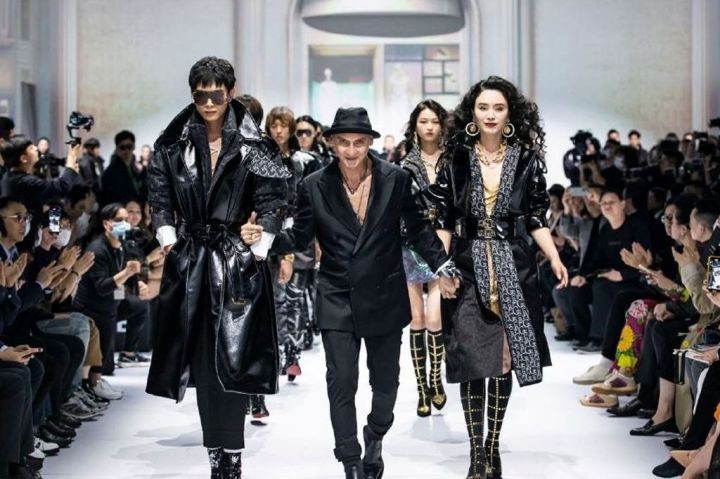 中国男羽绒服十大名牌（分享10个老国货羽绒服品牌）