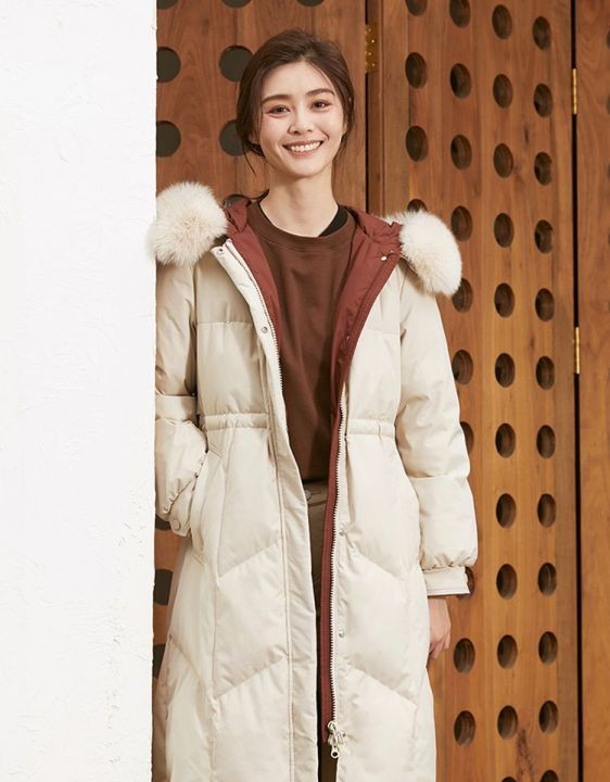 中国男羽绒服十大名牌（分享10个老国货羽绒服品牌）