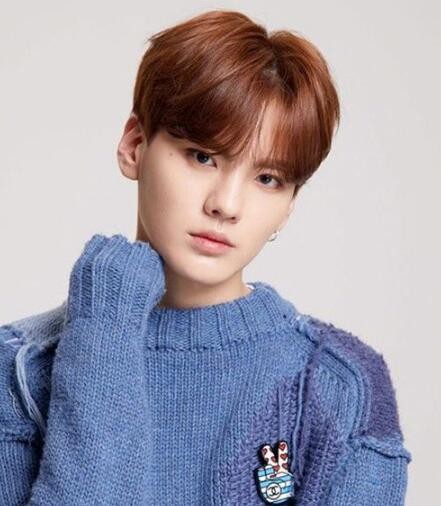 听说《偶像练习生》最终的九人名单出来了，你喜欢的上榜了吗?