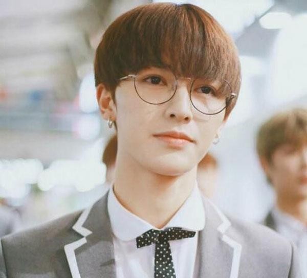 听说《偶像练习生》最终的九人名单出来了，你喜欢的上榜了吗?