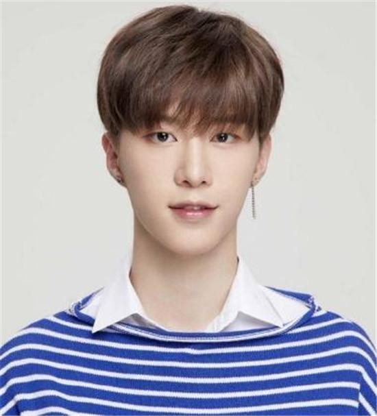 听说《偶像练习生》最终的九人名单出来了，你喜欢的上榜了吗?