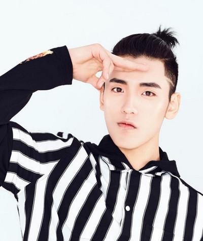 听说《偶像练习生》最终的九人名单出来了，你喜欢的上榜了吗?