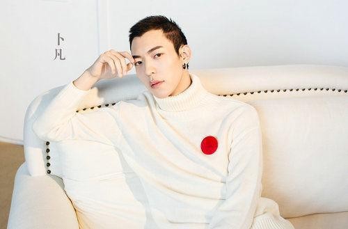 听说《偶像练习生》最终的九人名单出来了，你喜欢的上榜了吗?