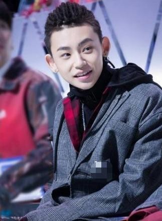 听说《偶像练习生》最终的九人名单出来了，你喜欢的上榜了吗?