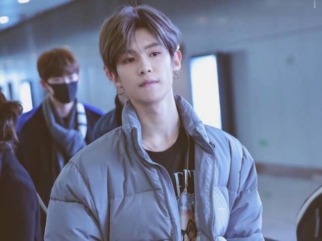 听说《偶像练习生》最终的九人名单出来了，你喜欢的上榜了吗?